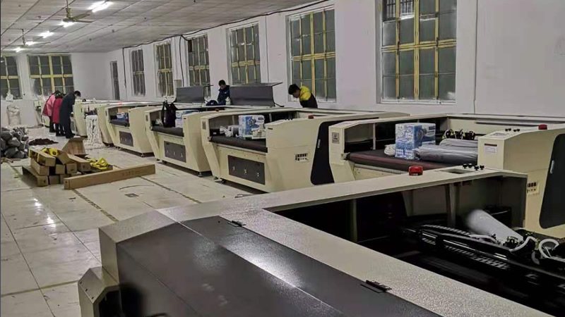 固（gù）性行业