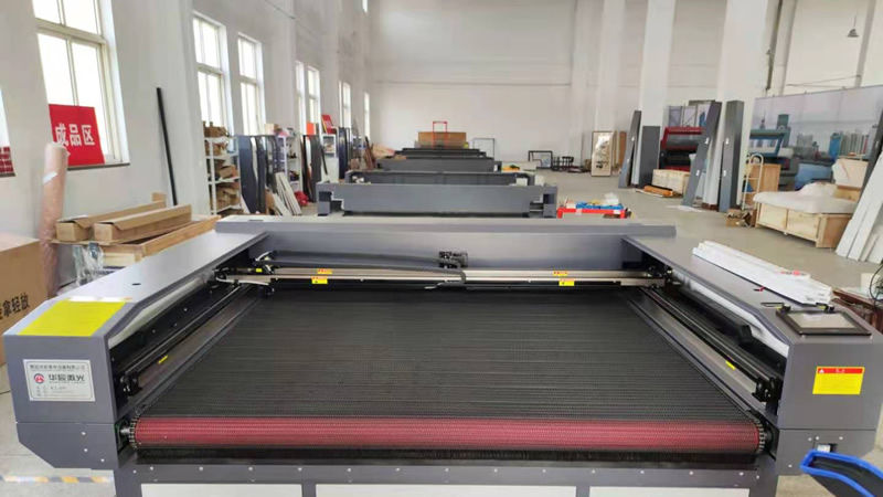 金属（shǔ）行业